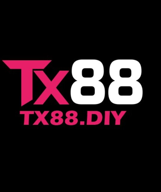 avatar TX88