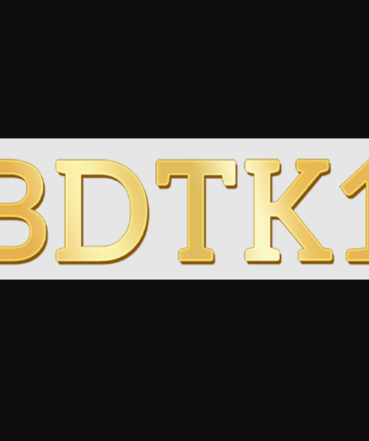 avatar BDTK1