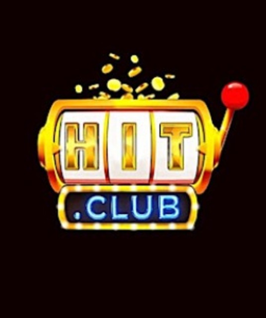 avatar HITCLUB