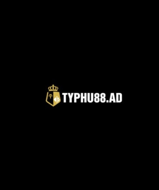 avatar Typhu88
