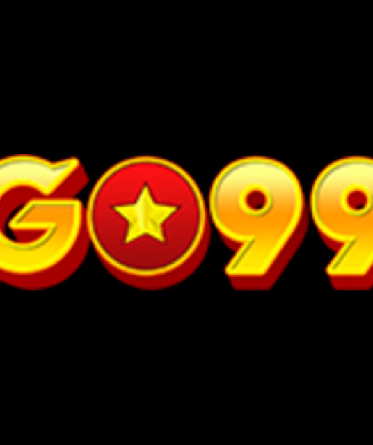 avatar Go99