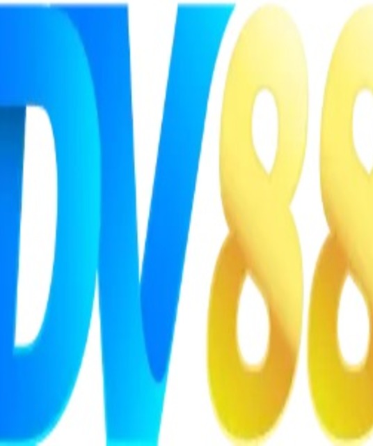 avatar DV88