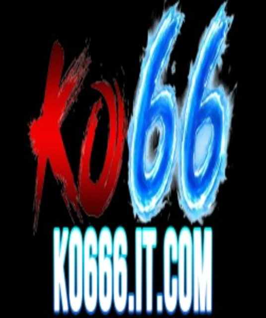 avatar Ko66