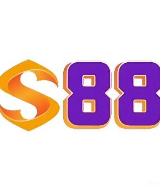 avatar S88VIP Nhà Cái Casino Trực Tuyến Uy Tín