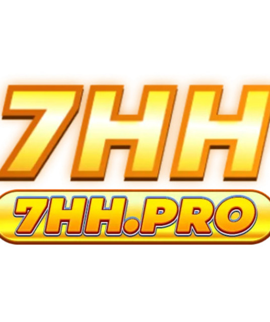 avatar 7hhpro