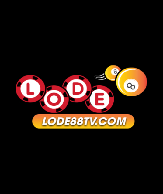 avatar lode88tvcom