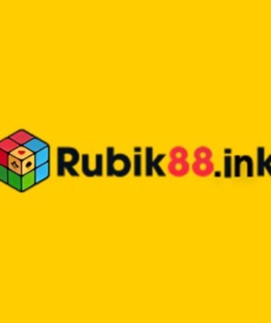 avatar Rubik88
