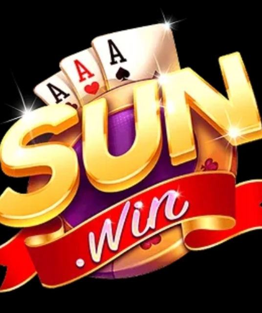avatar Cổng Game SUNWIN