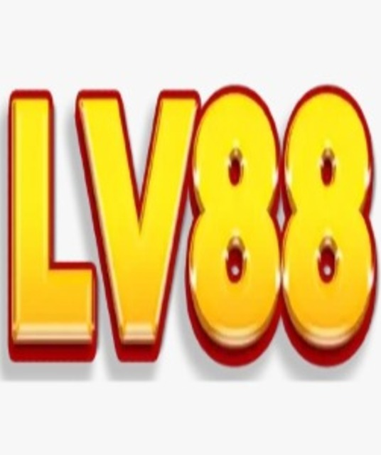 avatar LV88