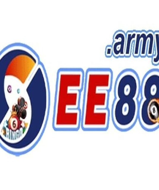 avatar Ee88