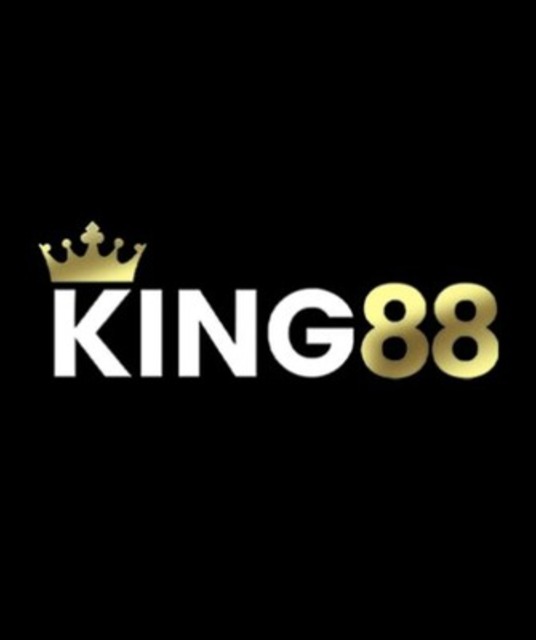 avatar KING88 – Nhà cái trực tuyến uy tín tại Việt Nam