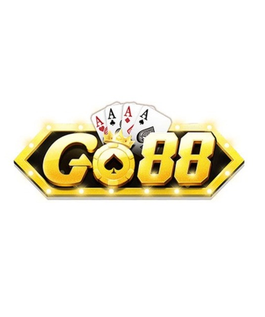 avatar GO88