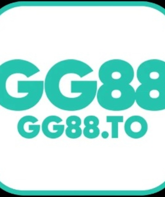 avatar Gg88