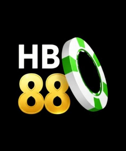 avatar CEO Đoàn Xuân Văn Minh Người dẫn dắt HB88 vươn tầm quốc tế