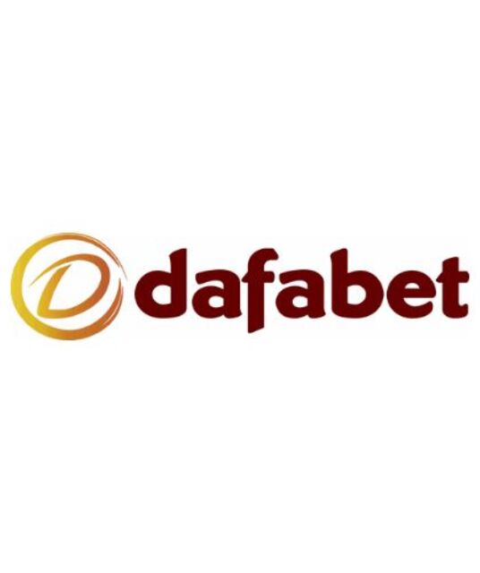 avatar Dafabet Nhà cái uy tín 2025