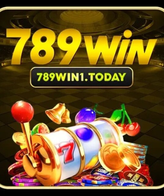 avatar 789Win1