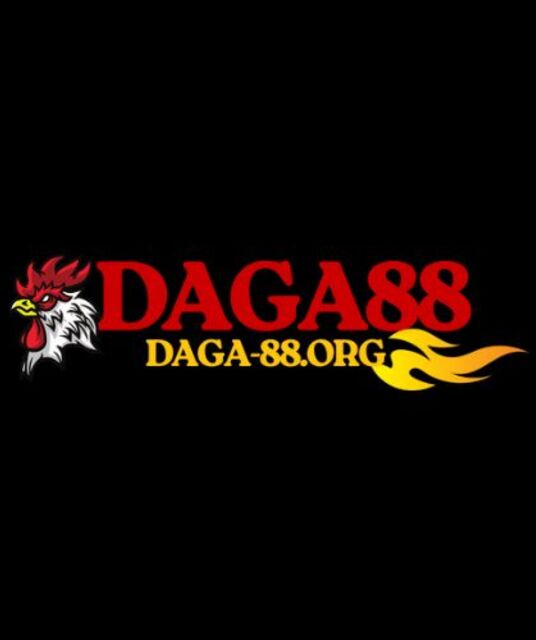 avatar Daga88 Sân chơi đỉnh cao cho đam mê
