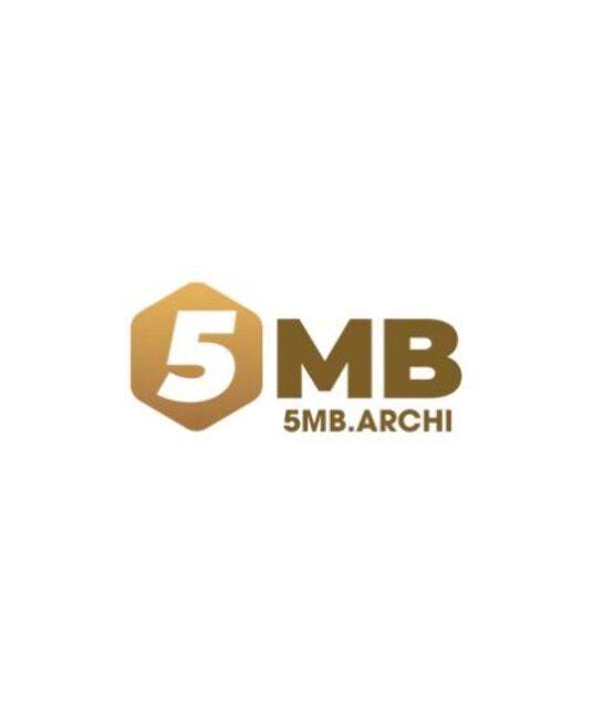 avatar 5MB ARCHI