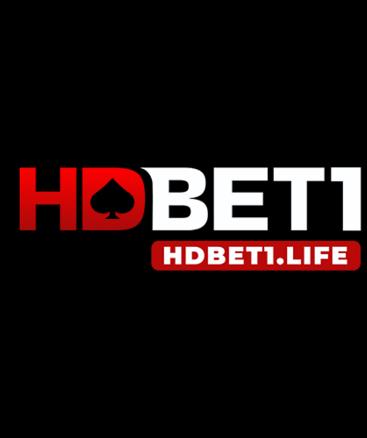 avatar hdbet1life