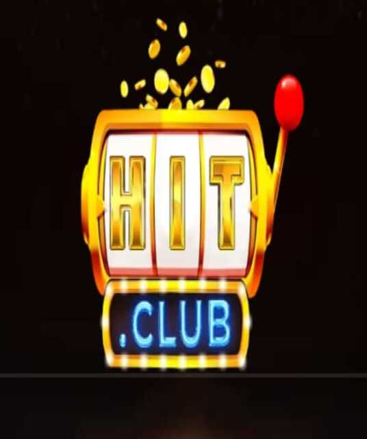 avatar HITCLUB