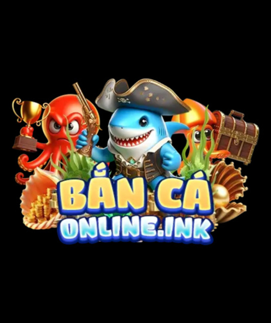 avatar Bancaonline Ink