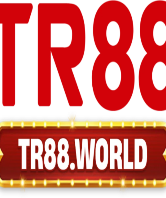 avatar Tr88 world