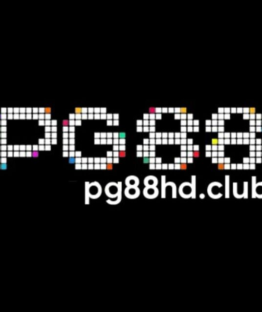avatar PG88 Nhà Cái Chính Thức