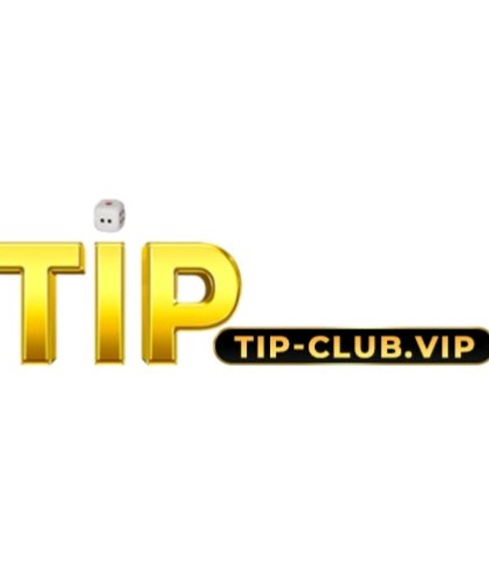 avatar Tipclub Trang Chủ Nhà Cái Tipclub 88