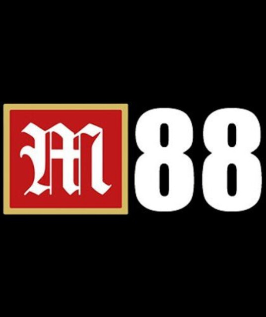 avatar M88 Nhà Cái Uy Tín