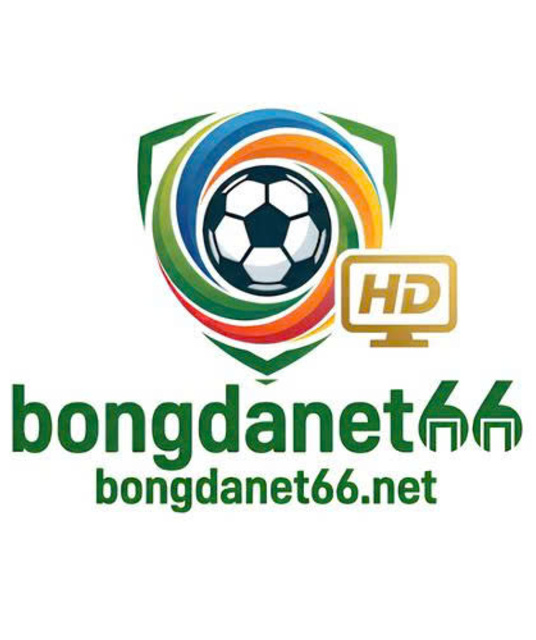 avatar bongdanet66io