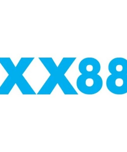 avatar xx88