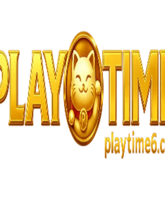 avatar Playtime6 com