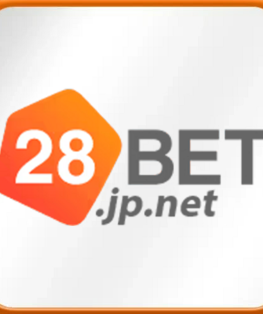 avatar 28bet