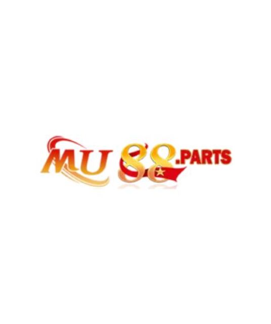 avatar Mu88 parts