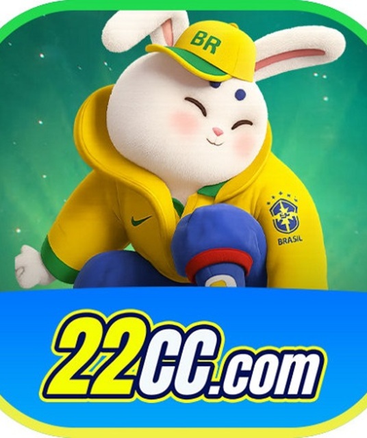 avatar 22CC BET