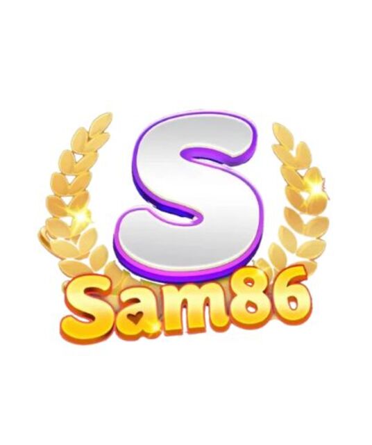 avatar SAM86 Link Vào SAM86 COM1