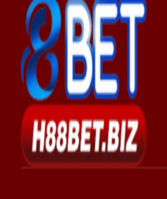 avatar H88bet biz