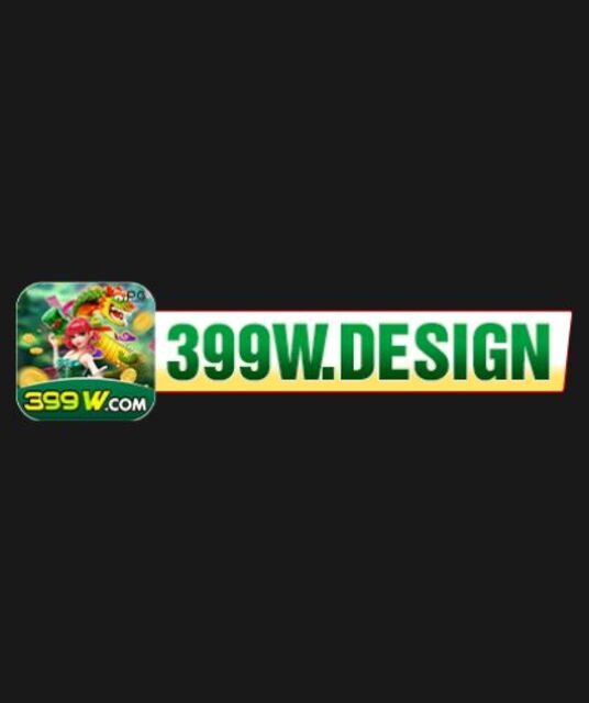 avatar 399W design