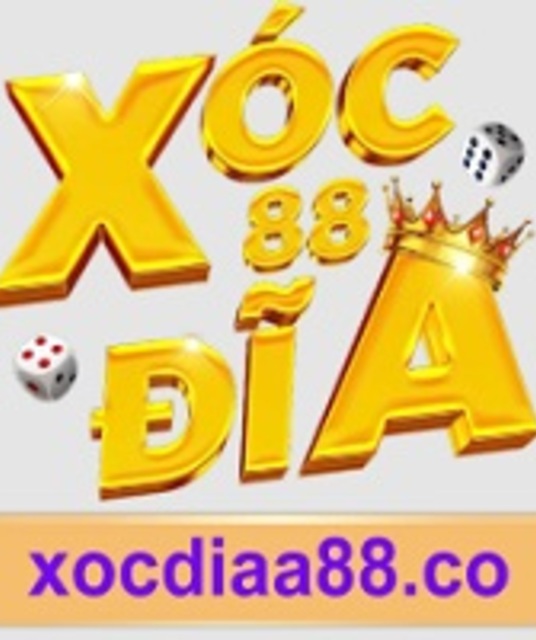 avatar Xocdia88