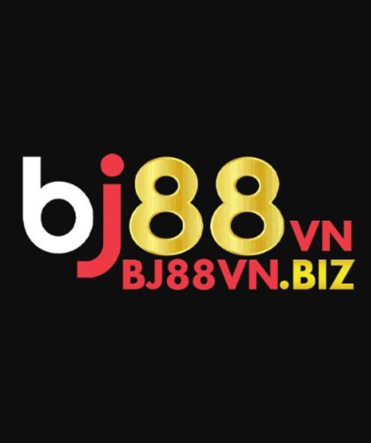 avatar BJ88 