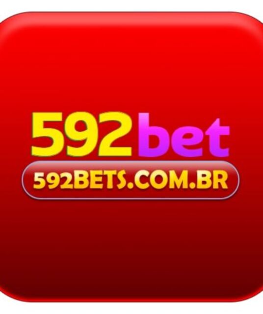 avatar 592Bets com br