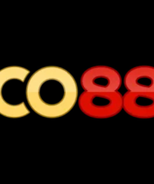 avatar Nhà cái Co88