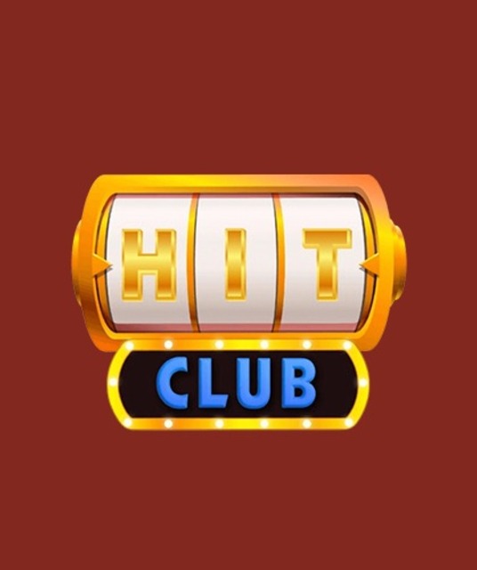 avatar HitClub CreditCard