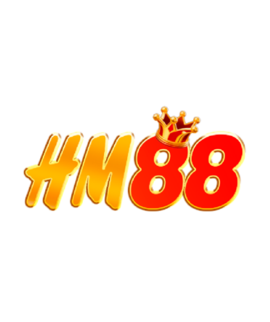avatar HM88 JQK