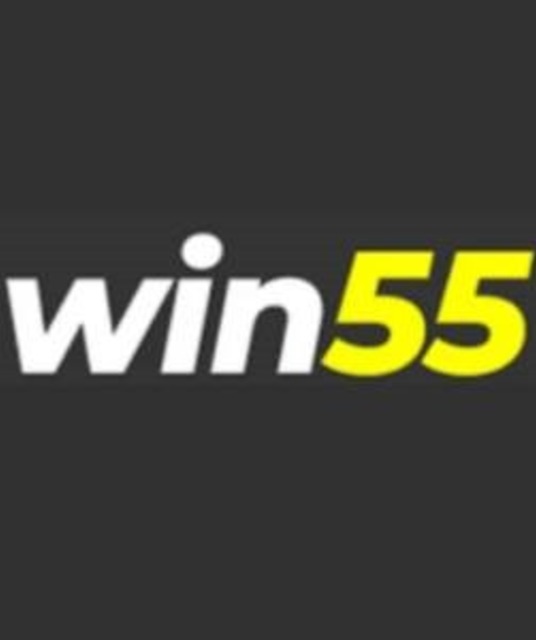 avatar win55vn social
