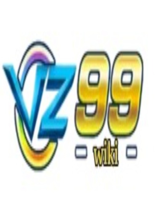 avatar Vz99 wiki