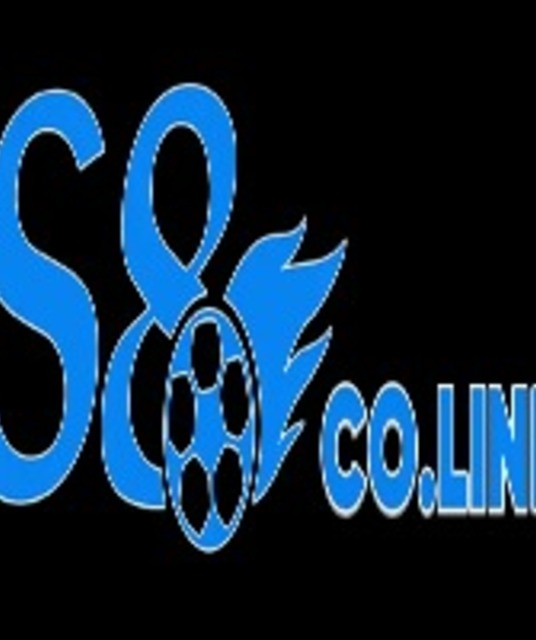 avatar S8co link