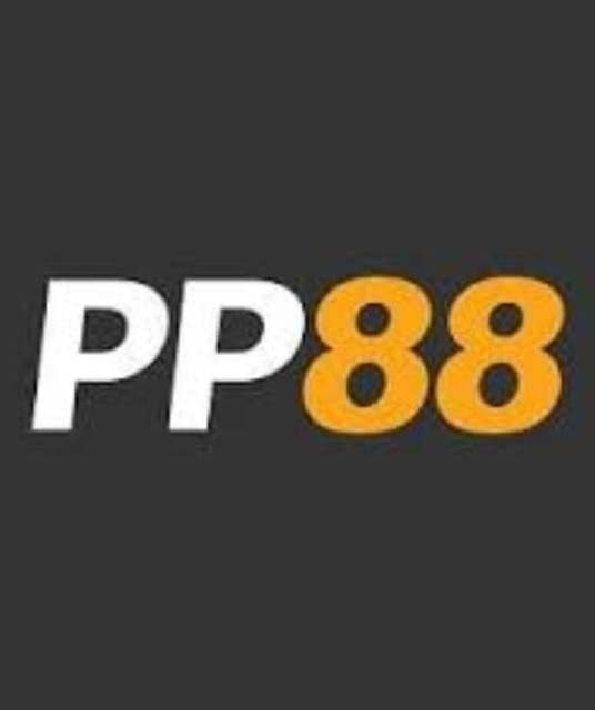 avatar PP88 online