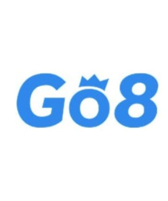 avatar go8decom