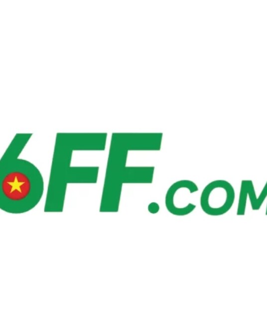 avatar 6FF